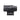 VO Paragon 4x24 Mini Prismesigte med RUM-montage – billede 5