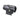 VO Paragon 4x24 Mini Prismesigte med RUM-montage – billede 3