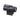 VO Paragon 4x24 Mini Prismesigte med RUM-montage – billede 4