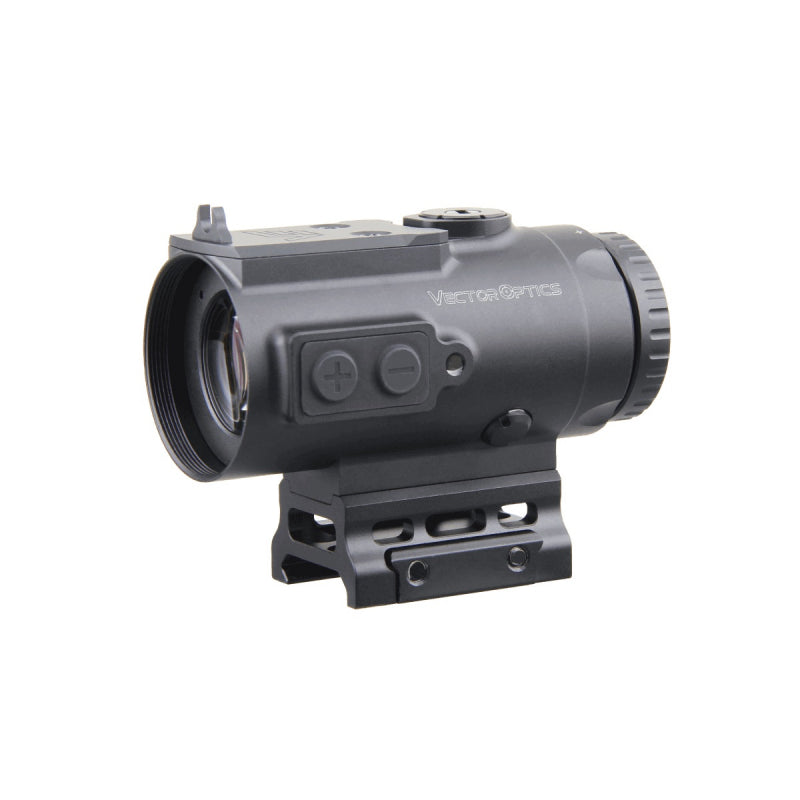 VO Paragon 4x24 Mini Prismesigte med RUM-montage – billede 2
