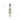 Artemis/Snowpeak Fyldestuds, Foster – M16, P15, P35, PP800, PR900 – billede 1