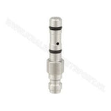 Artemis/Snowpeak Fyldestuds, Foster – M16, P15, P35, PP800, PR900 – billede 1