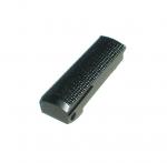 Steel hammer spring housing m1911